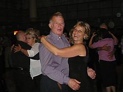 Dansbilder 001
